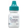 Lumigan (Bimatoprost)