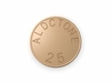 Aldactone (Spironolactone)