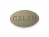 Calan (Verapamil)