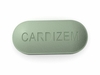 Cardizem (Diltiazem)