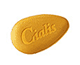 Cialis Soft Tabs
