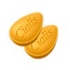 Cialis (Generic) 20 mg x 400 Pills + 20 Free