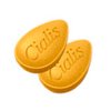 Cialis Generic