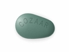 Cozaar (Losartan)