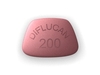 Diflucan (Fluconazole)