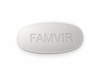 Famvir (Famciclovir)