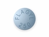 Flagyl (Metronidazole)