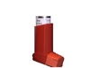 Flovent (Fluticasone)