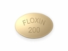 Floxin (Ofloxacin)