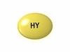 Hytrin (Terazosin)