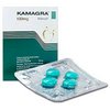 Kamagra (Sildenafil)