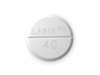 Lasix (Furosemide)