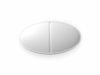 Maxaquin (Lomefloxacin)