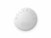 Nolvadex (Tamoxifen)