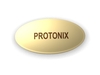 Protonix (Pantoprazole)