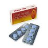 Silagra (Sildenafil)