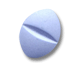 Suhagra (Sildenafil)