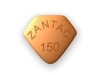 Zantac (Ranitidine)