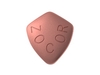 Zocor (Simvastatin)