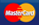 master card